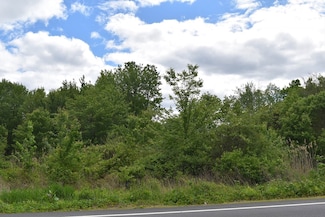 0 E Broadway Unit 73335816, Haverhill, MA 01830