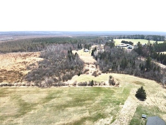 TBD-10AC 170th Place, McGregor Township, MN 55760