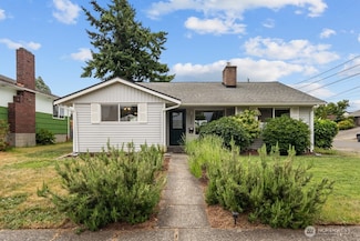 5142 N 27th St, Tacoma, WA 98407