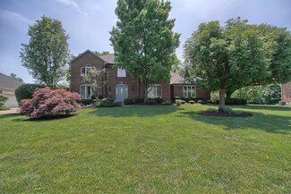 9864 Winnebago Trail, Cincinnati, OH 45241