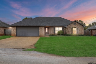 103 Courtney Dr, Bullard, TX 75757