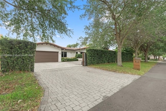 9860 NW 27th St, Doral, FL 33172