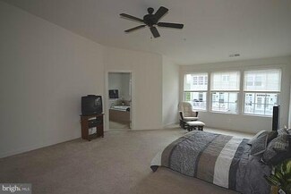 2038 Crescent Moon Ct, Woodstock, MD 21163