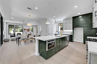 4609 Philco Dr Unit 1, Austin, TX 78745
