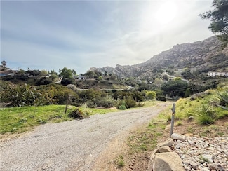 0 Box Canyon Unit SR25229571, Simi Valley, CA 91304