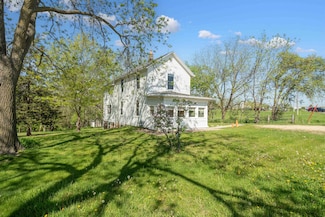 3199 John F. Kennedy Rd, Dubuque, IA 52002