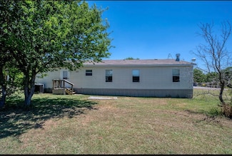 7367 County Road 410, Mc Kinney, TX 75071