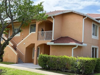 6976 SW 39th St Unit G203, Davie, FL 33314