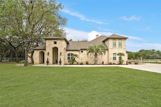 303 Havenhurst Dr, San Antonio, TX 78232