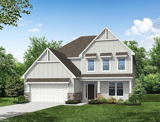 MM Mcdowell, Windsor, VA 23487