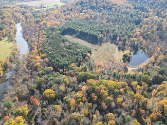 0 Robinson St Unit 25581327, Summerville, PA 15864