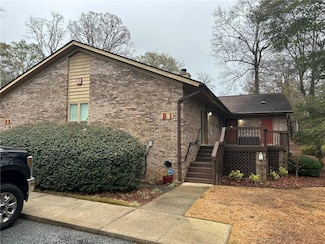 4200 Bridgecrest Dr Unit B1, Phenix City, AL 36867