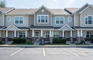 210 Jenna Lee Cir, Madison, TN 37115