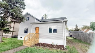 1510 Stanton St, Bay City, MI 48708