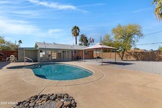 2246 W Mulberry Dr, Phoenix, AZ 85015