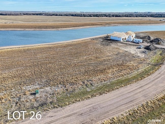 26 Bald Eagle Dr, Chapman, NE 68827