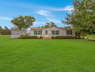 2639 Edgefield Rd, Trenton, SC 29847