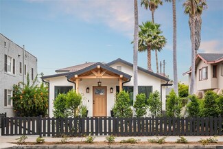 349 Hermosa Ave, Long Beach, CA 90802