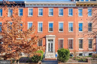 1503 Green St Unit 7, Philadelphia, PA 19130