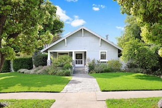 1967 La France Ave, South Pasadena, CA 91030