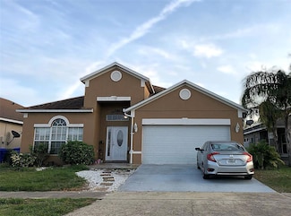 2244 Mallard Creek Cir, Kissimmee, FL 34743