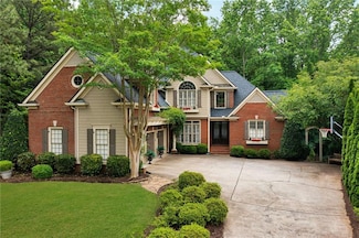 1477 Edenham Ln, Cumming, GA 30041