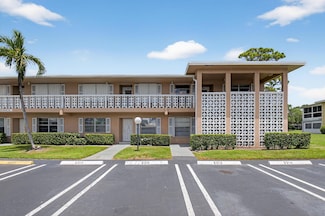 1030 Citrus Way Unit 204, Delray Beach, FL 33445