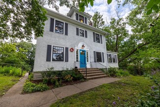 2308 Commonwealth Ave, Saint Paul, MN 55108