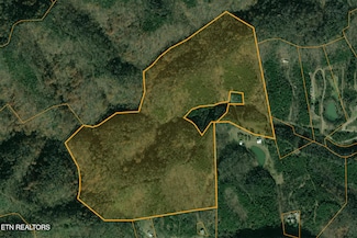 00 Henry Rd, Newport, TN 37821