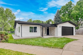 6882 Quail St, Arvada, CO 80004