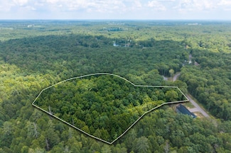 00 Acorn Ln, Jamestown, TN 38556