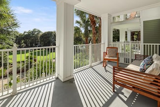 9300 Baytowne Wharf Blvd Unit 410, Miramar Beach, FL 32550