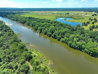 13966 Co Rd 310, Glen Rose, TX 76048