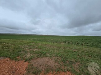 NHN John Deere Ln, Baker, MT 59313