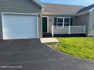58 Drasher Rd, Drums, PA 18222