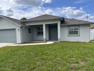 5220 Billings St, Lehigh Acres, FL 33971