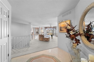 432 Regatta Bay Cir Unit 2B, Lake Ozark, MO 65049