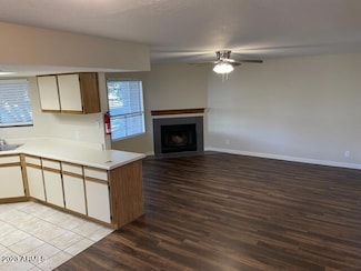 1444 N Recker Rd Unit 167, Mesa, AZ 85205