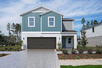 37114 Sagemoor Dr, Zephyrhills, FL 33541