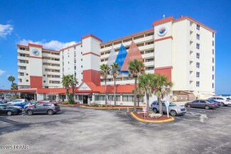 701 S Atlantic Ave Unit 307, Daytona Beach, FL 32118