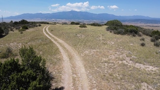 Lot 21 Sunset Ridge Rd, Rye, CO 81069