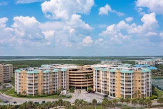 4650 Links Village Dr Unit D703, Ponce Inlet, FL 32127