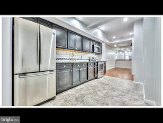 2217 Wilkens Ave, Baltimore, MD 21223