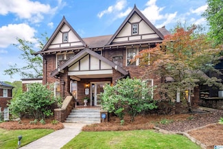 745 Linwood Rd, Birmingham, AL 35222