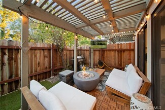24563 Copper Cliff Ct Unit 2, Lake Forest, CA 92630