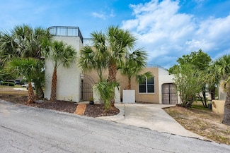 980 Encourte Green, Apopka, FL 32712