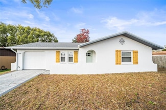 6543 Barcelona Blvd, Brooksville, FL 34602