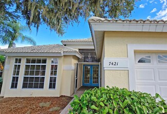 7421 Fairlinks Ct, Sarasota, FL 34243