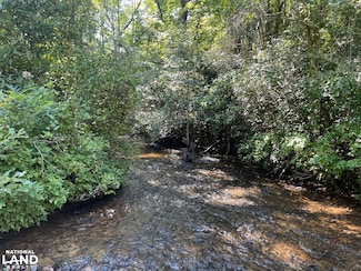 0 Beaver Creek Rd Unit 22127138, Beaverton, AL 35544