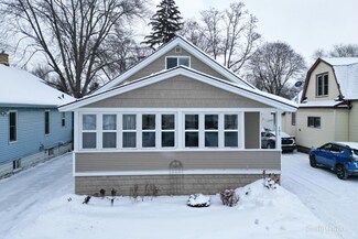 191 W 19th St, Holland, MI 49423